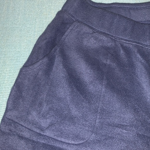 Denim and co blue jogger - Picture 3 of 5